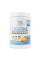 Creatine monohydrate - 500g Orange (Повреждена банка)