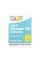 Liquid Vitamin D3 for Babies 10 mcg (400IU) - 10 ml