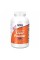 Liver Powder - 340g Now Foods