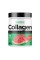 Collagen - 300g Watermelon Pure Gold