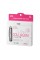 Beauty Liquid Collagen - 10x10 ml