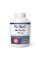 WellBetX Berberine 500mg - 120 vcaps
