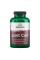 Joint Care - 120soft