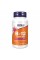 B-12 1000mcg - 250 Lozenges Now Foods