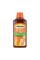 Baby Toddler - 250ml Orange