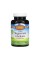 Chelated Magnesium Glycinate - 90 tabs