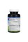 Chelated Magnesium Glycinate - 90 tabs
