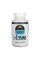 L-Lysine 1000mg - 100 tabs Source Naturals