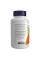 Astragalus 500 mg - 100 vcaps Now Foods