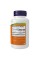 Astragalus 500 mg - 100 vcaps Now Foods