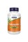 Astragalus 500 mg - 100 vcaps Now Foods