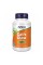 Cat's Claw 500mg - 100 vcaps Now Foods