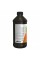 Chlorophyll Liquid Mint - 16 oz Now Foods