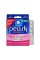 Pearls Women - 30 softgels (Пошкоджена банка)