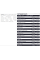 MULTI-X - 100tabs