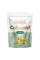 Collagold - 450g Orange Pure Gold