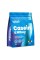 Casein & Whey - 500g Vanilla VPLab