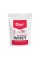 Whey 80 Premium - 500g Peach Vanilla