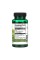 Triphala 500 mg - 100caps