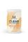Clear Whey Isolate - 522g Orange Mango