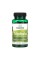 Triphala 500 mg - 100caps