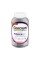 Centrum Women 50 Plus -  200 tabs