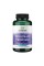 Chromium Picolinate 200mcg - 200 сaps
