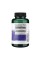 Chromium Picolinate 200mcg - 200 сaps