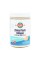 Clinical Youth Collagen Type I & III - 10.5 oz