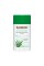 Deodorant - 75g Unscented Nutribiotic