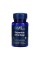 Dopamine Advantage - 30 vcaps