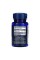 Dopamine Advantage - 30 vcaps