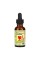 Echinacea Liquid Drops - 30ml