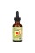 Echinacea Liquid Drops - 30ml ChildLife Essentials