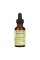 Echinacea Liquid Drops - 30ml