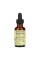 Echinacea Liquid Drops - 30ml ChildLife Essentials