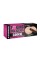 Fitking Delicious Cookie - 128g Peanut Butter Raspberry Jelly (Повреждена упаковка)
