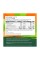 Kids Vitamin C Gummies - 60 gummies Orange (До 07.25)