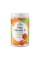 Kids Vitamin C Gummies - 60 gummies Orange (До 07.25)