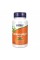 Chlorophyll 100 mg - 90 vcaps Now Foods