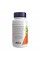 Chlorophyll 100 mg - 90 vcaps Now Foods