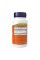 Chlorophyll 100 mg - 90 vcaps Now Foods