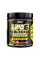 Lipo-6 Black Training Wild Grape 60srv