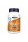 Omega-3 1000mg - 100 sgels (Повреждена банка)