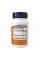 Omega-3 1000mg - 100 sgels (Повреждена банка)