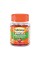 Softies Multivitamins - 30 softgels Strawberry