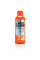 Flexain - 1000ml Pineaple