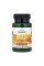 Biotin 5000mcg - 100 caps