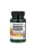 Biotin 5000mcg - 100 caps