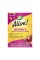 Alive!® Women's Complete Multivitamin - 50 tabs Nature's Way